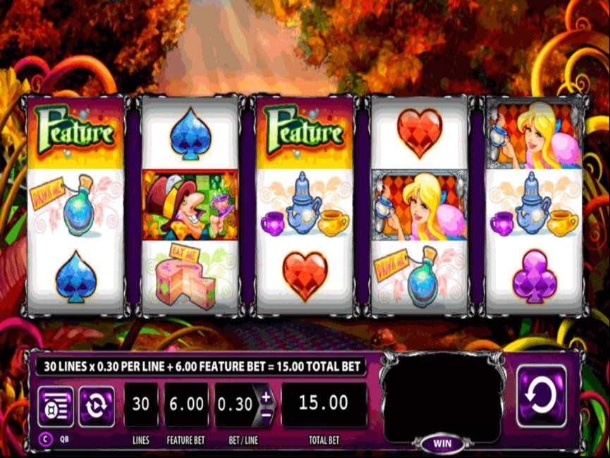 885% Match bonus at Big Jackpots Casino 