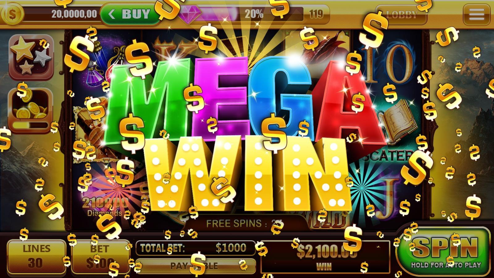 890% Signup casino bonus at Volt Casino