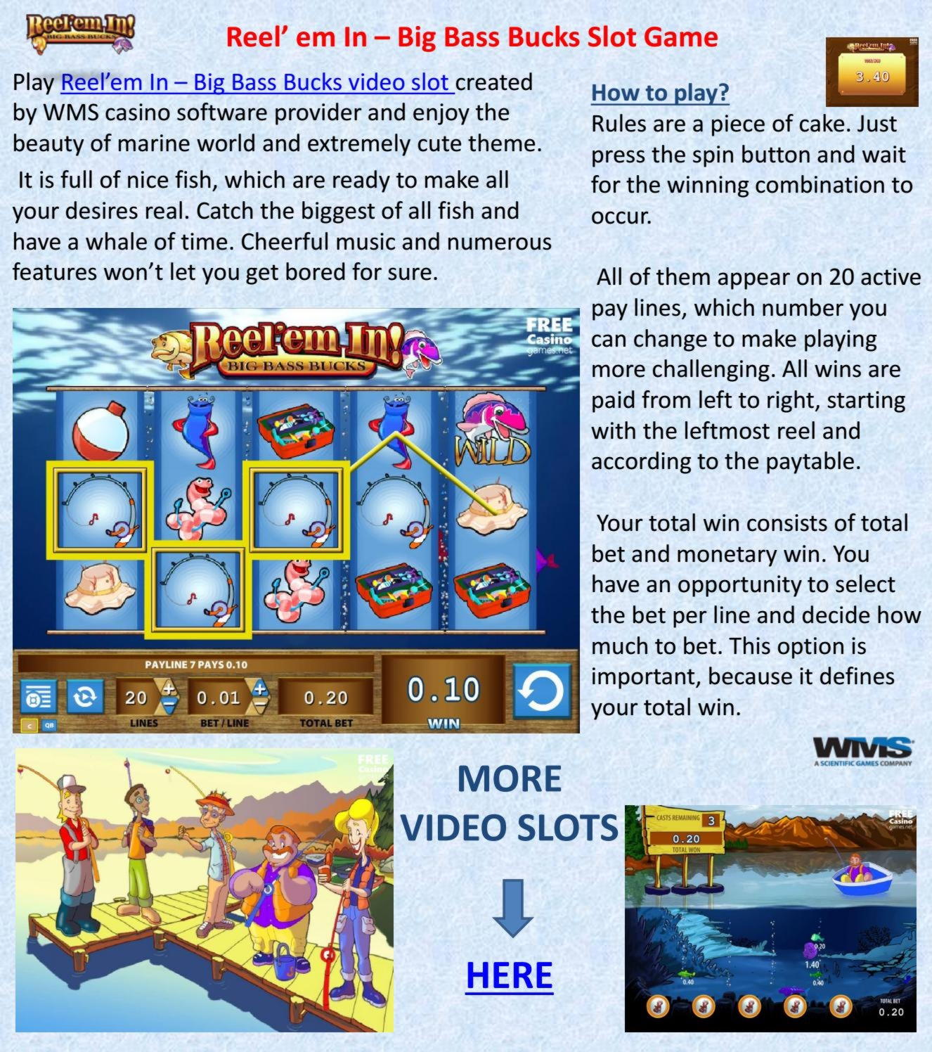 Eur 360 Free Chip Casino at Royal Vegas Casino
