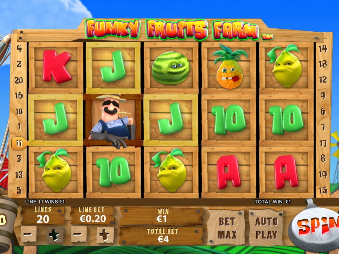 EUR 840 Daily freeroll slot tournament at All Slots Casino