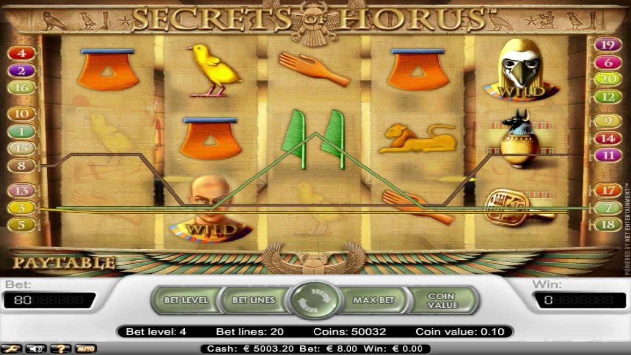 Eur 4650 No Deposit Bonus at Treasure Island Jackpots Casino (Australia Casino Mirror)