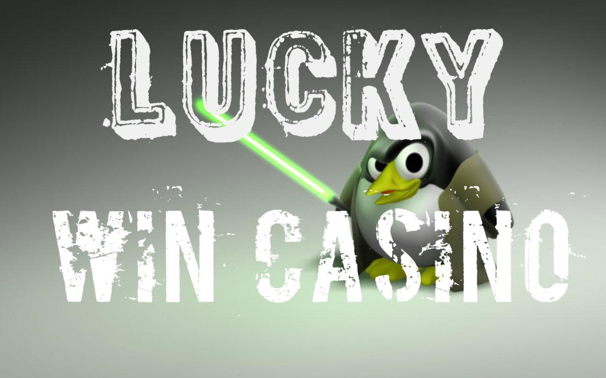 195 free spins casino at bWin Casino