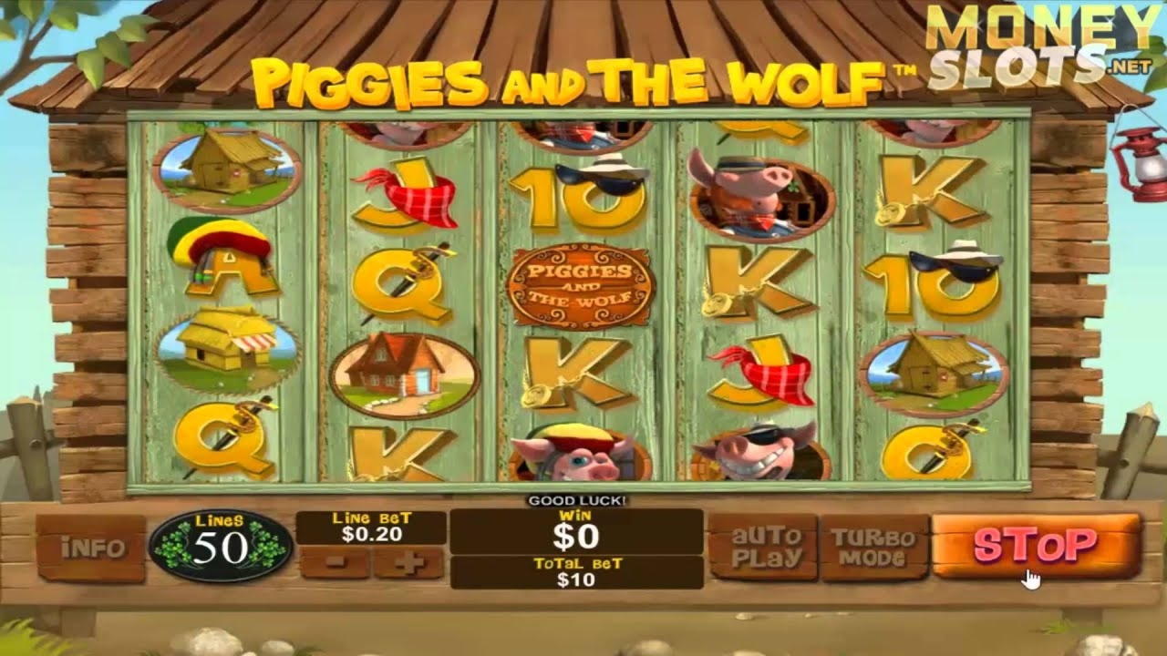 ﻿$675 Free Casino Chip at Ruby Fortune Casino