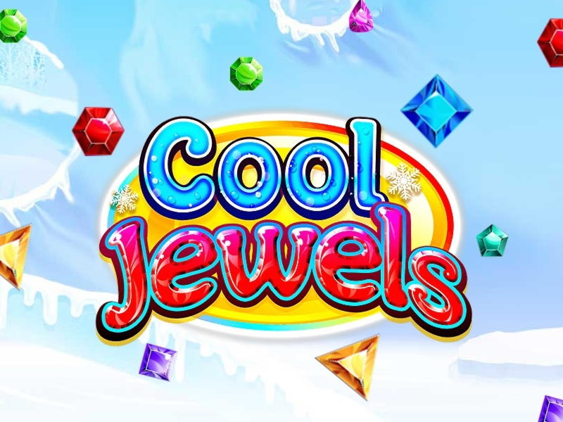 90% Casino match bonus at Volt Casino