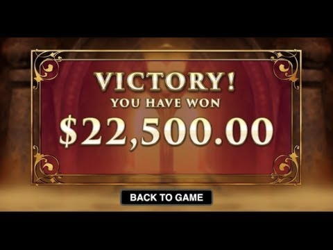 185% Match Bonus Casino at bWin Casino