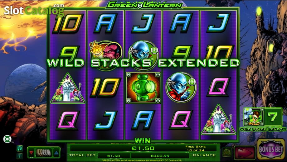 995% Match Bonus at Wild Blaster Casino