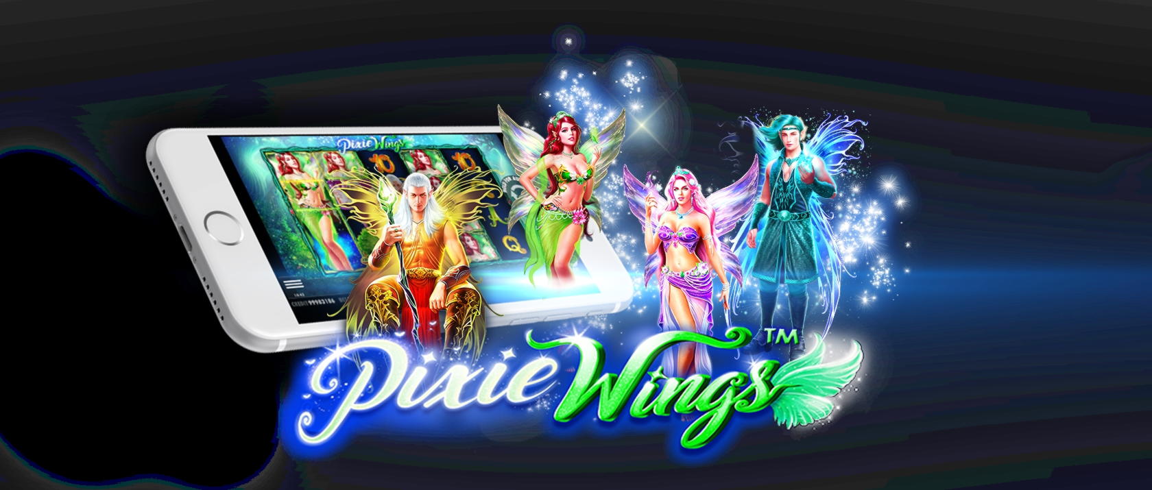 $460 Free Casino Tournament at Volt Casino