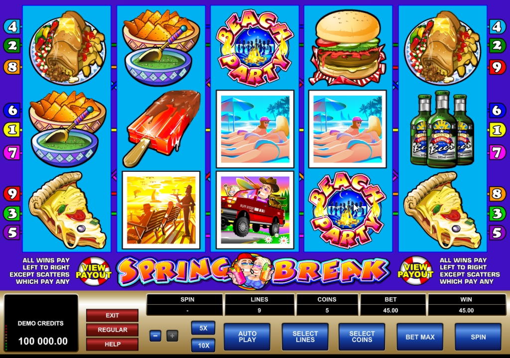 330% Deposit Match Bonus at Casino-X