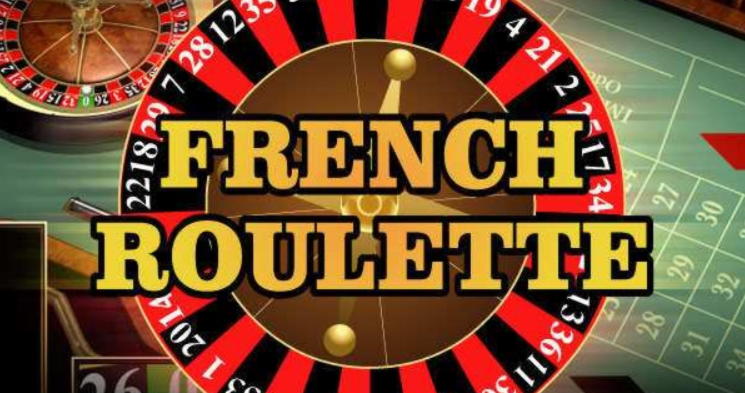 €545 free casino chip at Ruby Fortune Casino