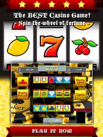 111 Loyal Free Spins! at Dunder Casino