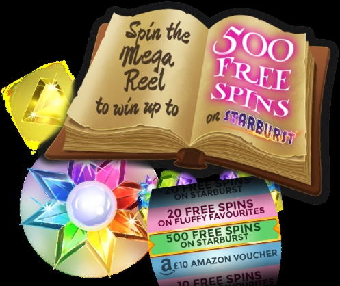 940% Welcome Bonus at Berlin Casino 