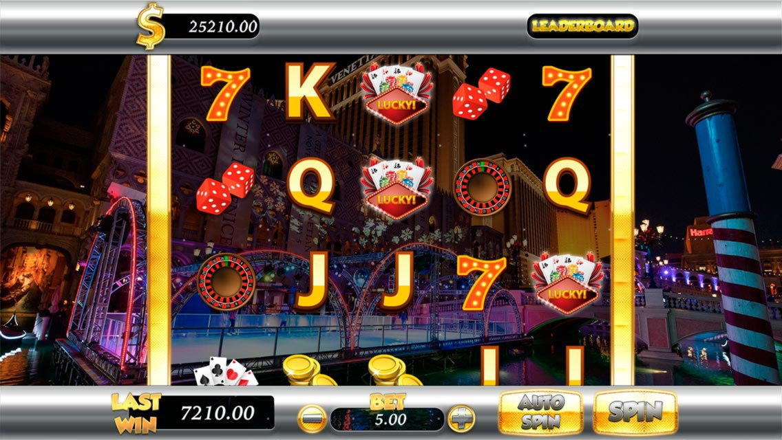EUR 625 free chip at Betway Casino
