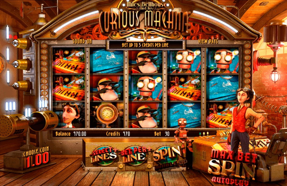 £130 free chip at Wild Blaster Casino