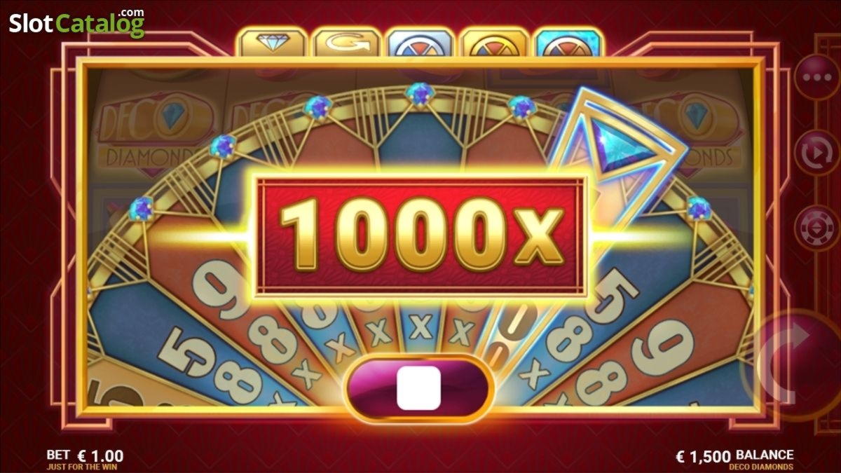 235 free spins at Betway Casino