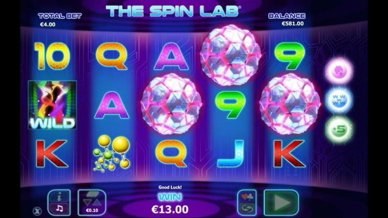 ﻿$275 Free Casino Tournament at Jelly Bean Casino