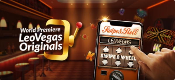 £1735 NO DEPOSIT BONUS at Casino com