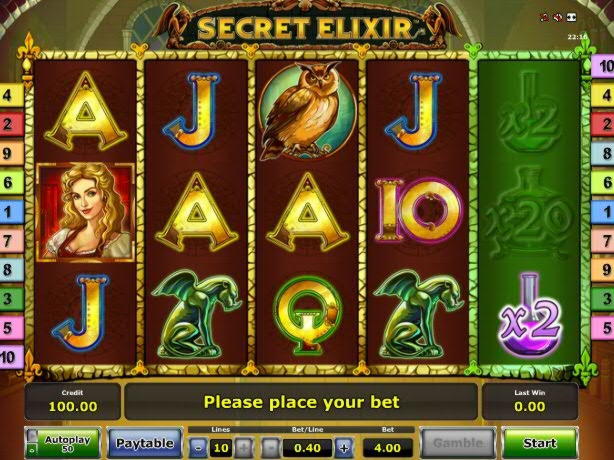 155% Match Bonus at Spin Palace Casino