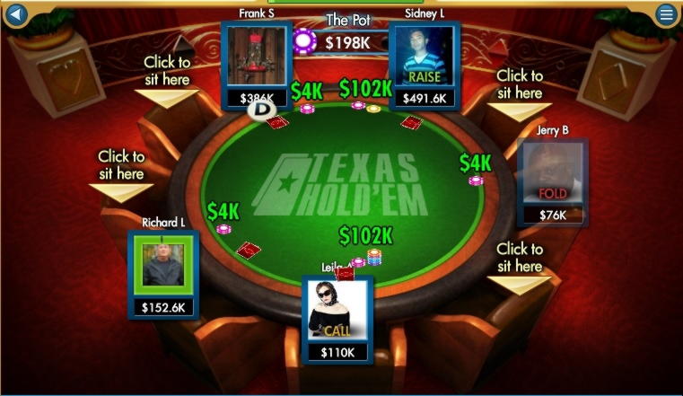 230% Match at a Casino at Yes Casino 