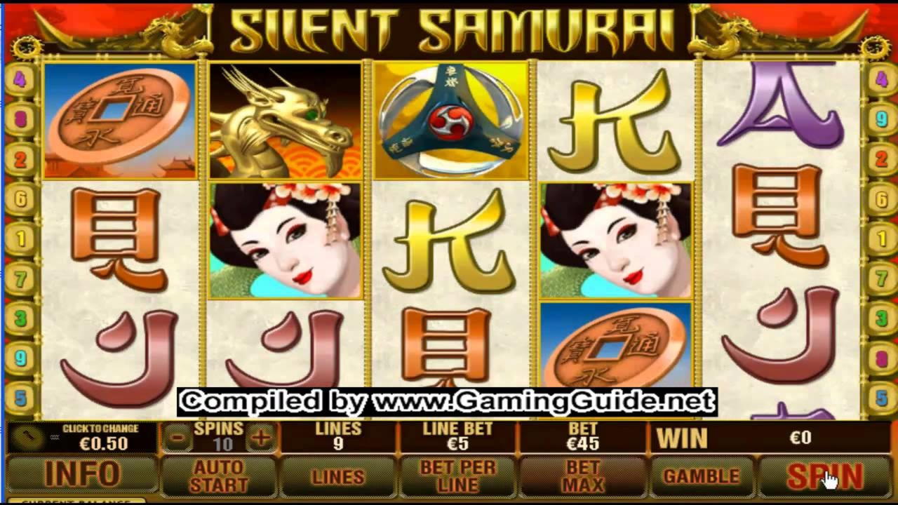 ﻿$480 FREE Chip Casino at Ruby Fortune Casino