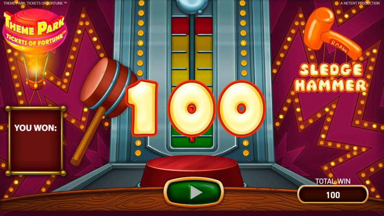 44 free casino spins at Gaming Club Casino