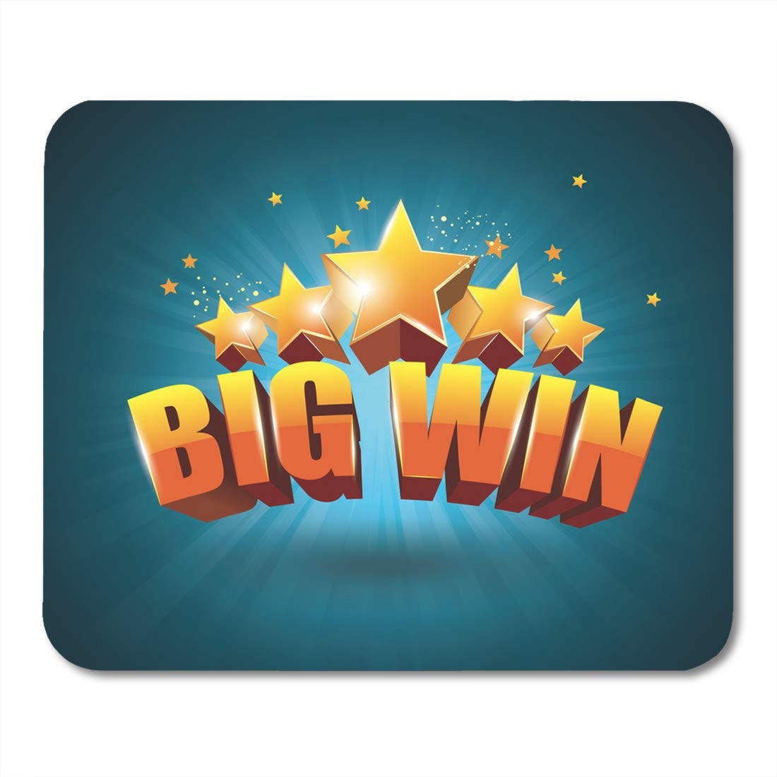 33 Free Spins no deposit at Betway Casino