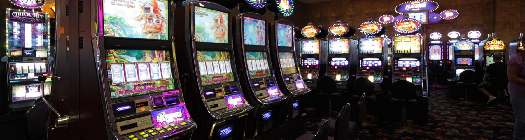 €1930 NO DEPOSIT BONUS CODE at Road Casino 