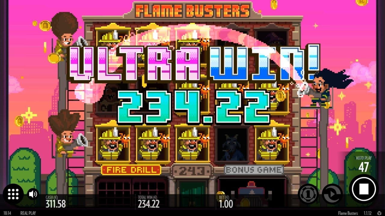 705% No Rules Bonus! at Lucky Nugget Casino