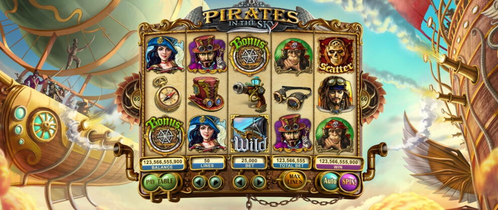 €625 Casino tournaments freeroll at Yes Casino 