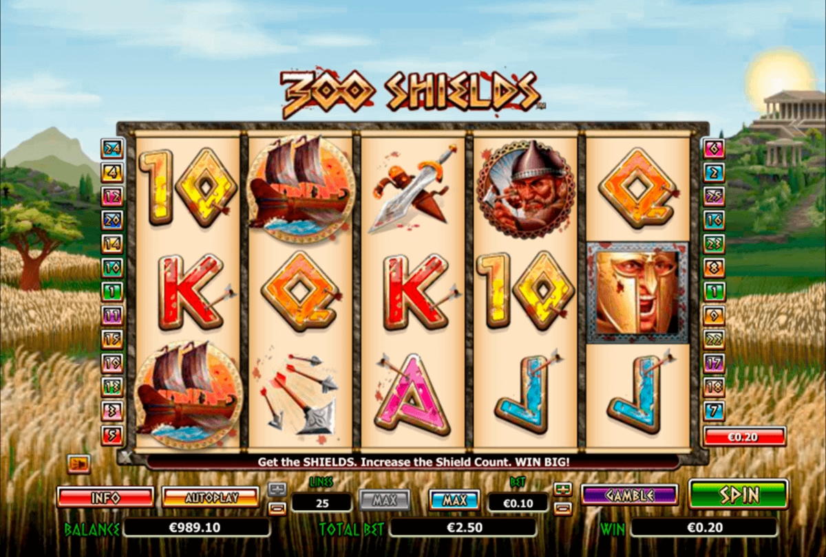 105 Free Casino Spins at Dunder Casino