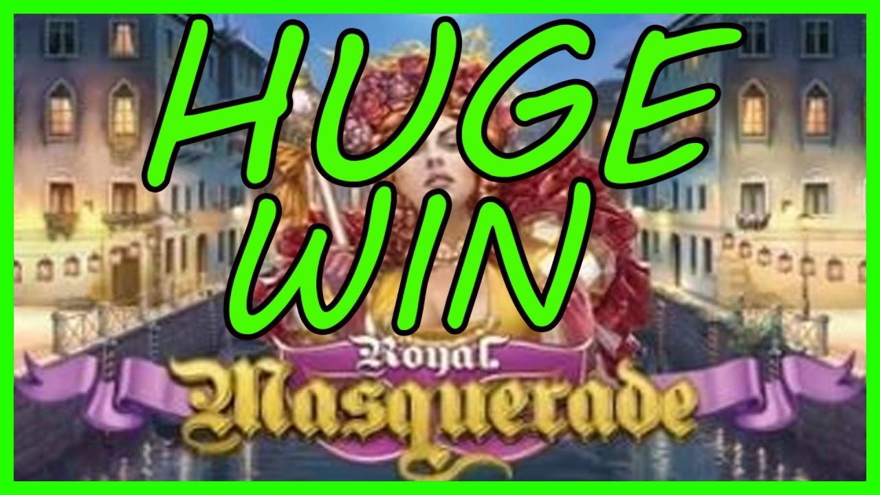 260% First Deposit Bonus at Berlin Casino 