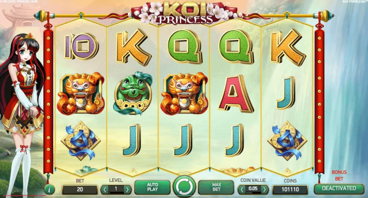 €300 Free Casino Tournament at River Belle Casino