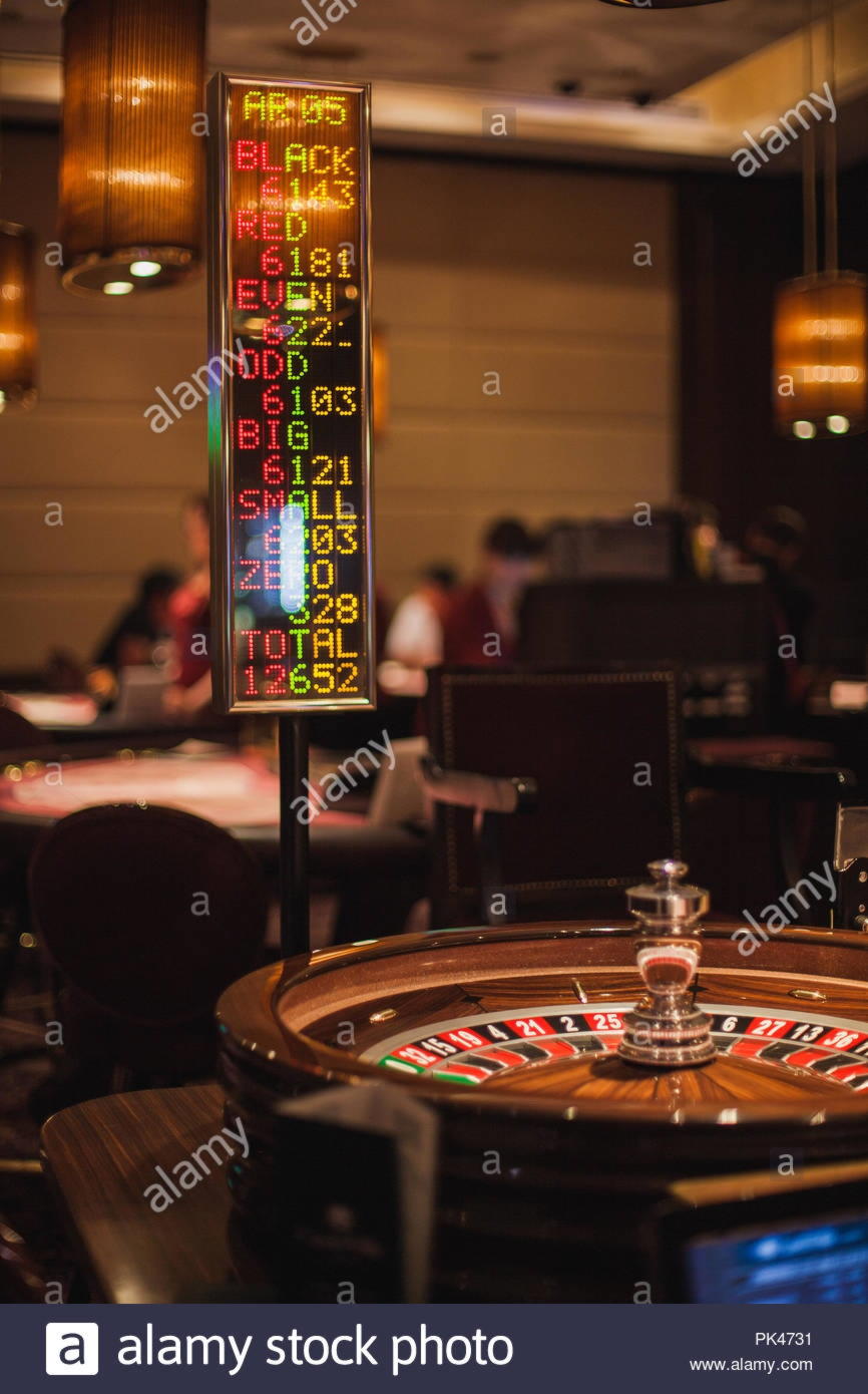 260 FREE SPINS at Jelly Bean Casino