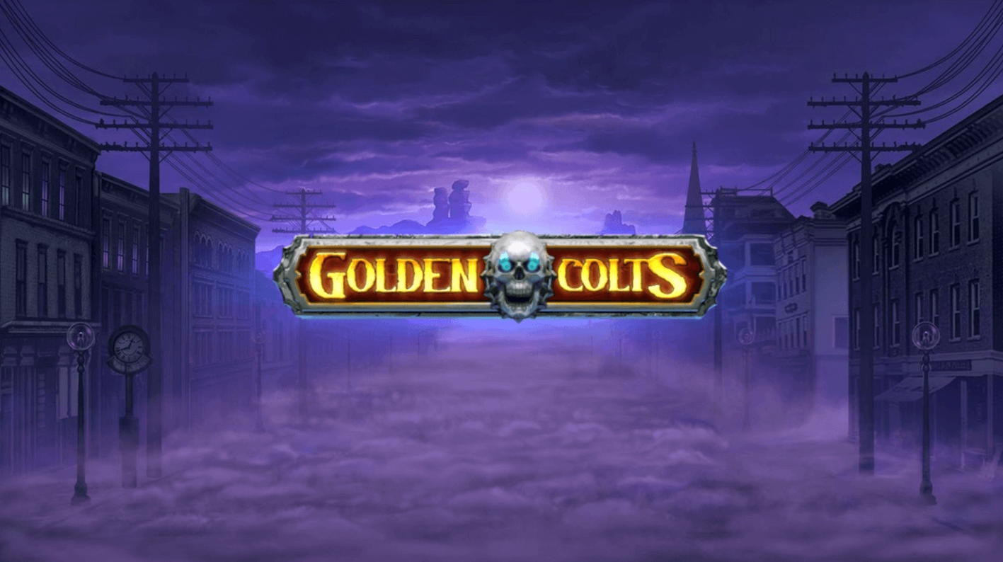 33 Free Casino Spins at Wild Blaster Casino