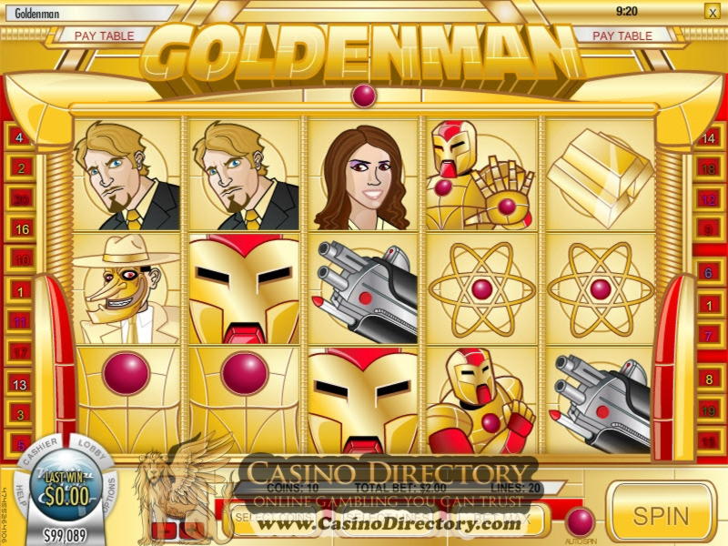 €755 Tournament at Dunder Casino