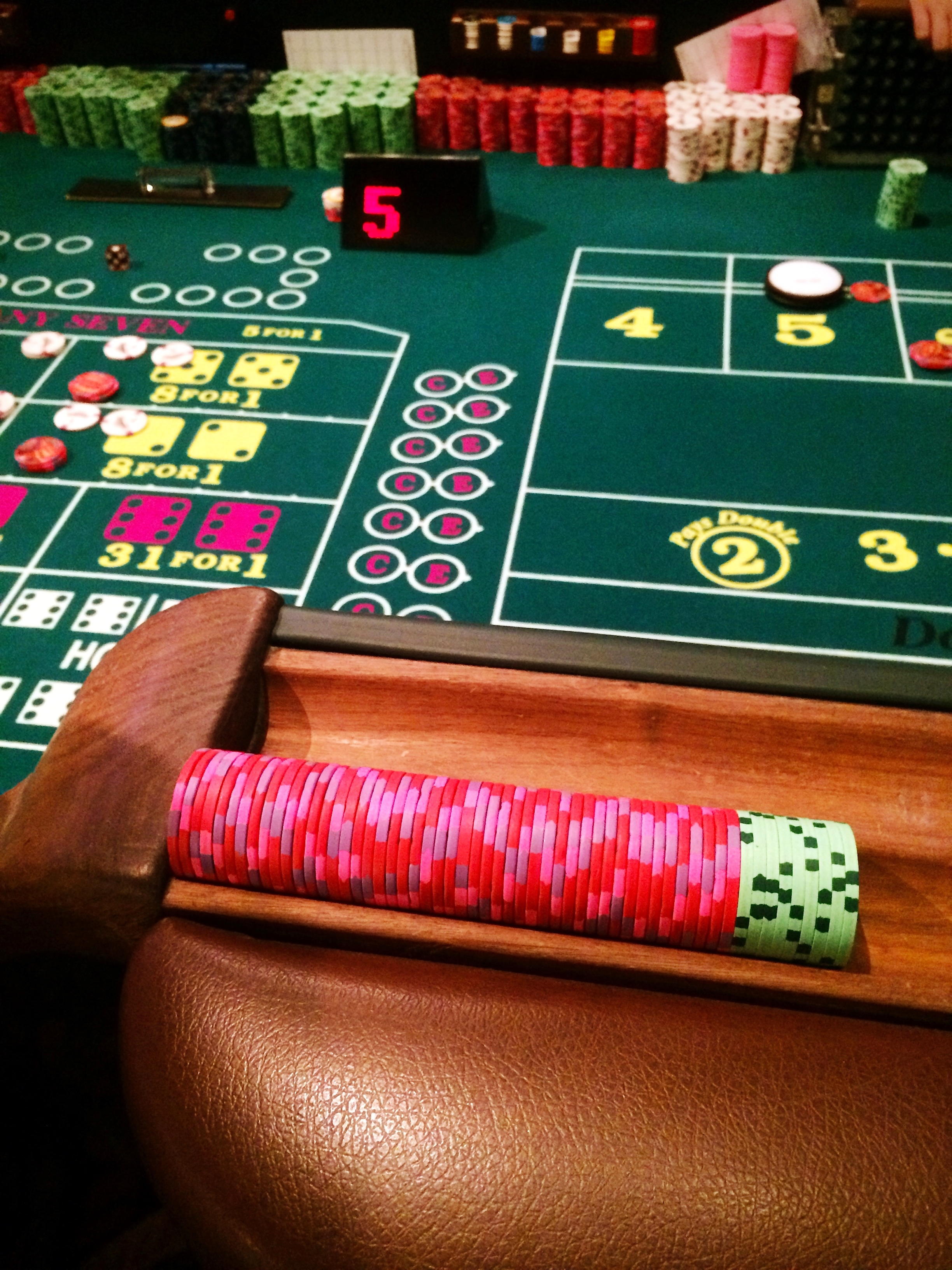 275 Loyal Free Spins! at Wild Blaster Casino