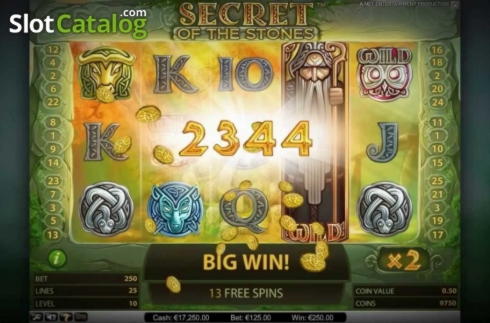 €222 Free Casino Ticket at Treasure Island Jackpots Casino (Australia Casino Mirror)