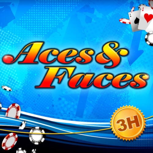 EURO 205 free casino chip at Big Jackpots Casino 
