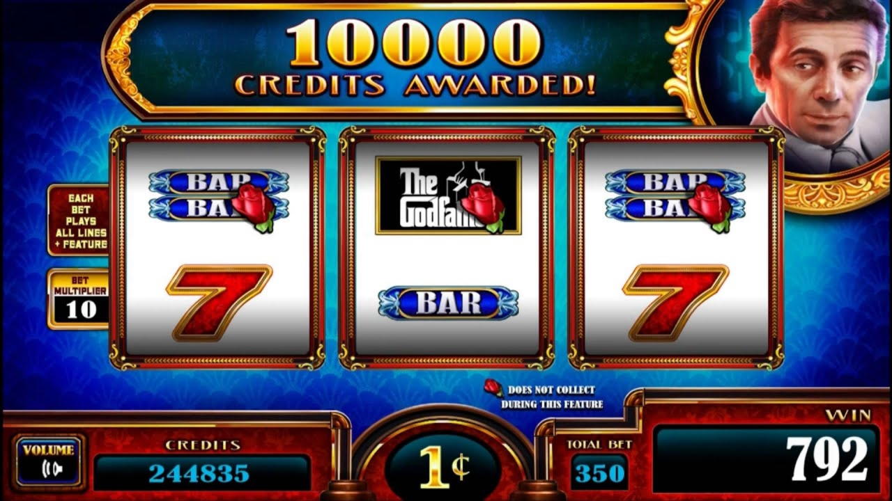 125 Free casino spins at 888 Casino