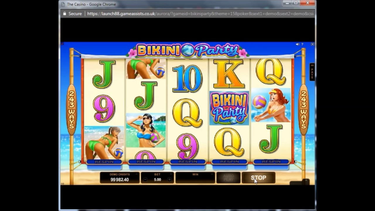 Eur 1940 No Deposit Casino Bonus at Gaming Club Casino