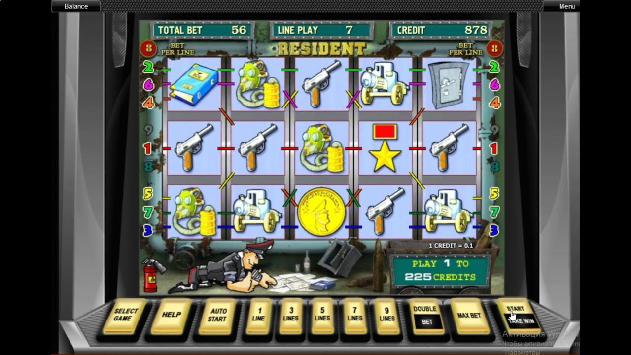€220 Free Chip at Leo Dubai Casino