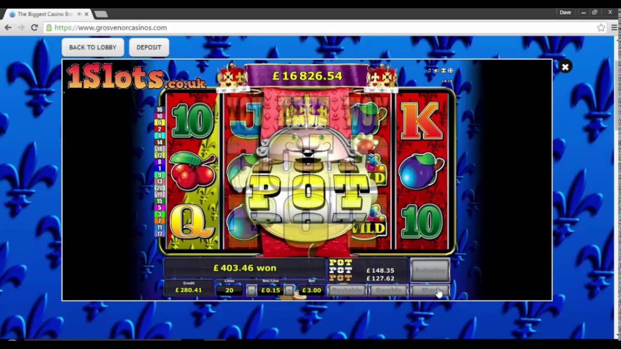 $955 no deposit bonus at Leo Dubai Casino
