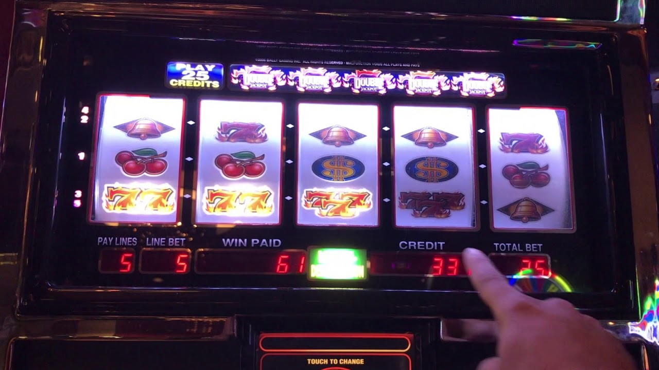 €685 free casino chip at Ruby Fortune Casino