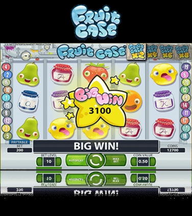 $815 Casino tournaments freeroll at Yes Casino 