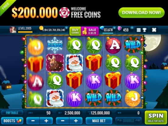 220 free spins no deposit at Jelly Bean Casino