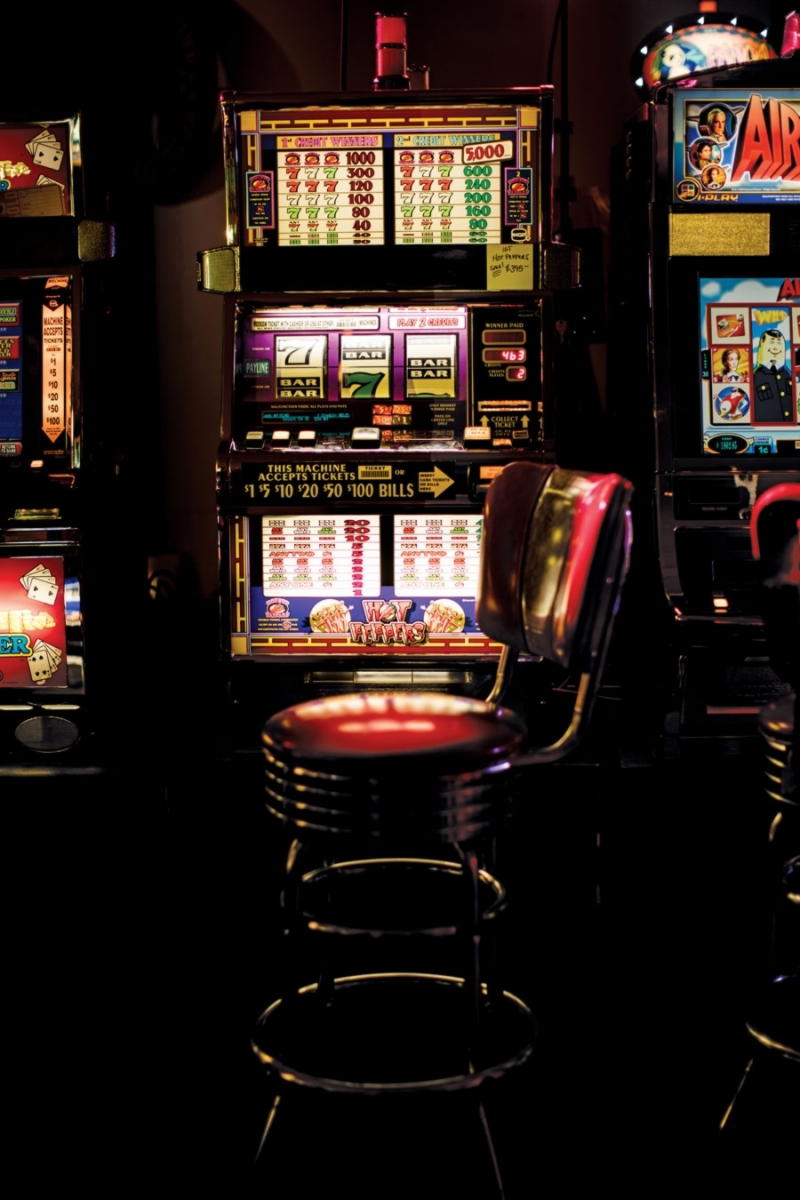 185 FREE Spins at Leo Dubai Casino