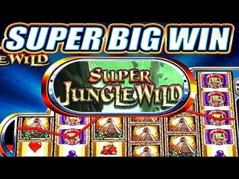 515% Best Signup Bonus Casino at Treasure Island Jackpots Casino (Australia Casino Mirror)