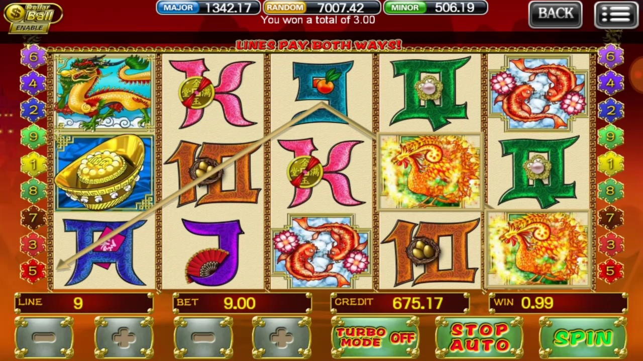 99 free casino spins at Gaming Club Casino
