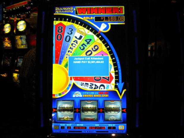 EURO 870 Free Casino Tournament at Road Casino 