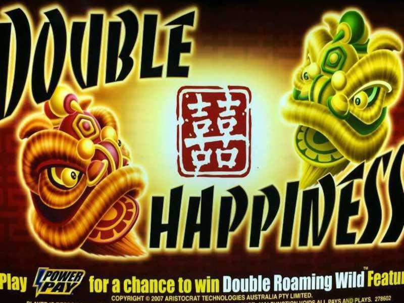 Eur 3325 No deposit bonus code at Joy Casino