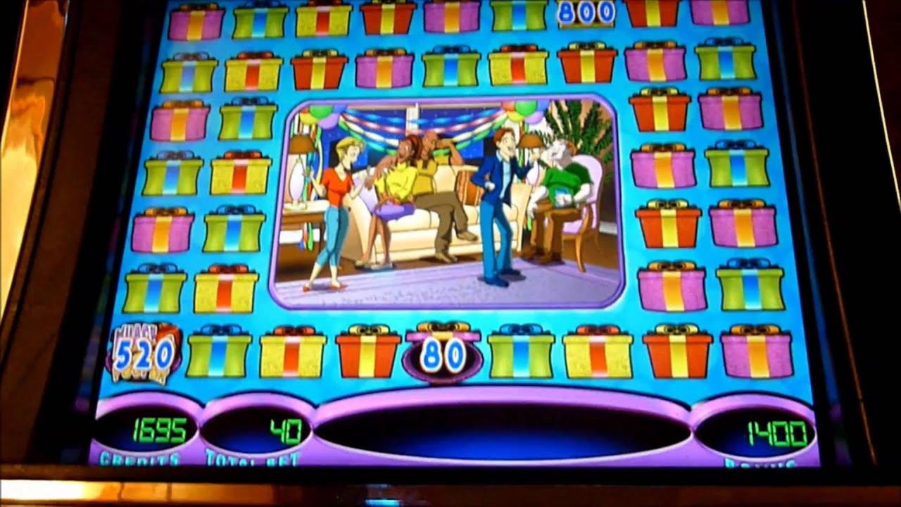 Eur 875 Free Casino Tournament at 888 Casino